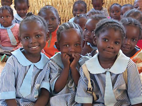 Interest in bitcoin explodes in nigeria. Attackers Abduct 200 Nigerian Schoolgirls | Angry Black ...