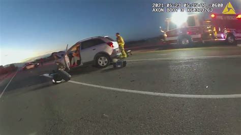 Fatal Car Accident Durango Colorado Yesterday Russel Schulte