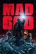 Mad God (Película, 2021) | MovieHaku