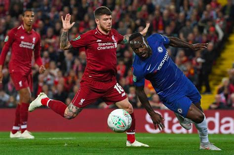 Whether it's the very latest transfer news from anfield, quotes from a jurgen klopp press conference, match previews and reports, or news about the reds'. Liverpool FC Transfer News: Alberto Moreno - LATEST ...