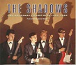 This Jukebox Rocks !!: The Shadows...The Original Chart Hits 1960-1980 ...