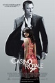 Sección visual de Casino Royale - FilmAffinity