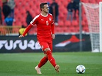 Why Nemanja Maksimovic would be an excellent signing for West Ham