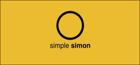 Simple Simon Launched As A Brand Consultancy