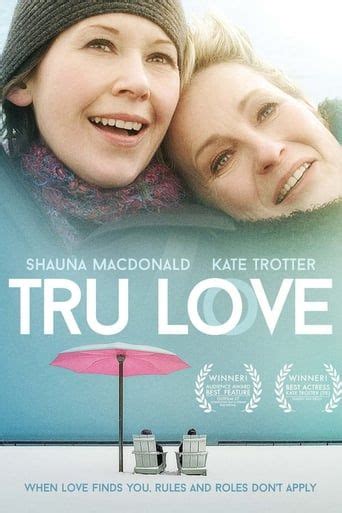 autostraddle s 100 best lesbian movies of all time lesbian movie best lesbian movies tru love
