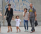 Pep Guardiola - Pep Guardiola Photos - Pep Guardiola Walk with His ...