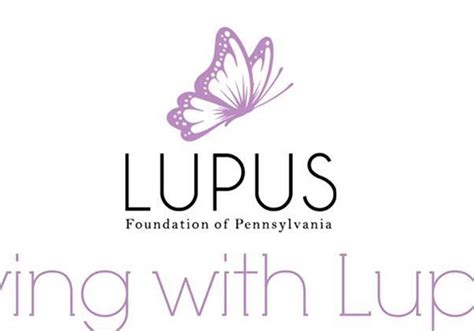 Lupus Foundation Closes South Side Office Will Push Online Presence