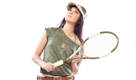 Welcome, this is the official twitter account of raluca olaru! Raluca Olaru, victorie superbă. "E una dintre cele mai ...