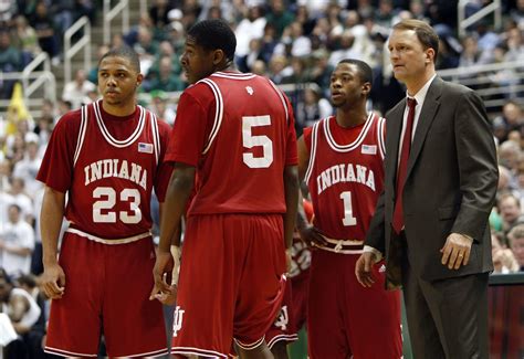 Top Indiana Basketball Players Of All Time Eric Gordon