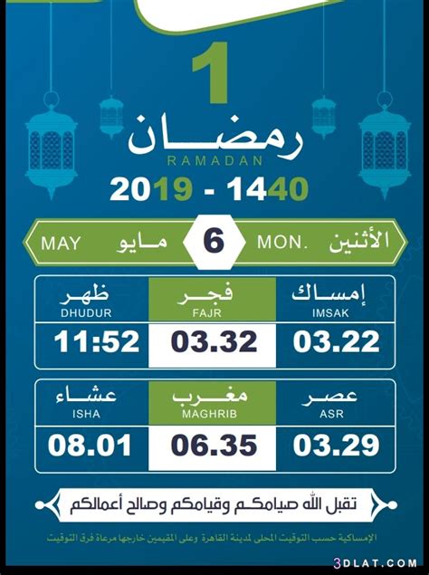 شهررمضان هو أفضل شهور العام، يصومه المسلمون، ويؤدون فيه العبادات والأعمال يحتفل بعيد الفصح القبطي يوم الأحد بعد اكتمال البدر بعد الاعتدال الربيعي، ويختلف تاريخه من عام لأخر، وهو واحد من أقدس أيام. موعد أول أيام رمضان 2021-1442 فلكيا ، موعد أول أيام رمضان ...