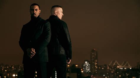 Power Season Release Date Cast And Everything You Need To Know Lupon