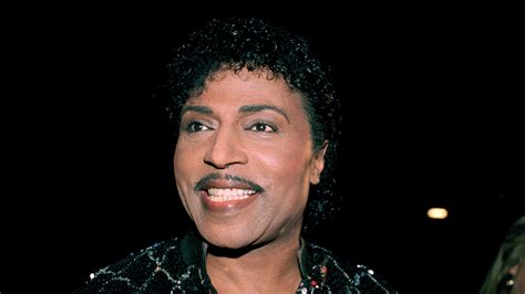 little richard died rock n roll pioneer tutti fruitti singer dead at 87 abc7 new york