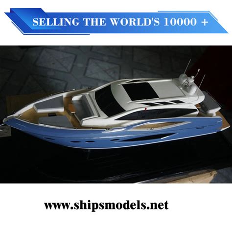 Miniature Yacht Models Of New Product China Miniature And Helicopter