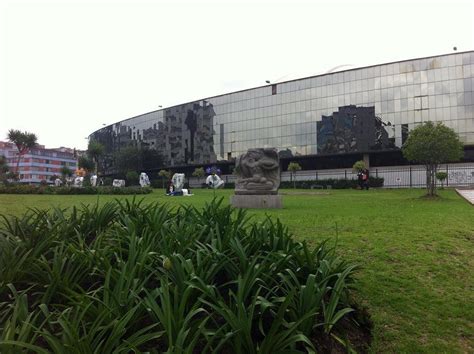 National Museum Of Ecuador Quito All You Need To Know Before You Go