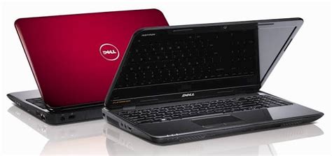 سعر لاب توب dell inspiron 15 3000 core i5