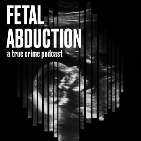 Best True Crime Podcasts 2022 United States