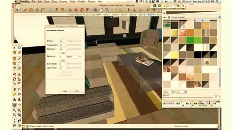Best Interior Design Software Tips And Advice Youtube