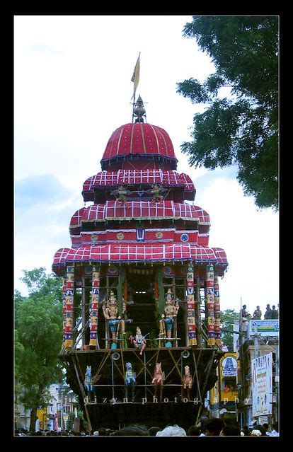 Srivilliputtur Ritham Hi Please Dont Use This Image On Flickr