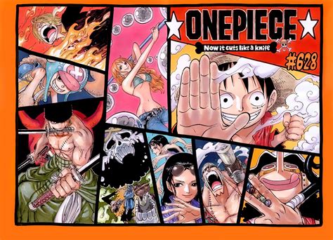 Pin By Meh Bah On One Piece One Piece Chapter One Piece Manga One