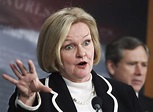 Claire McCaskill admits to $287,000 in unpaid taxes on private plane ...