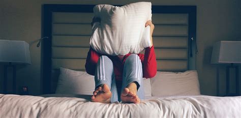 How To Fall Asleep Fast Using Science Tuck Sleep