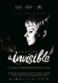 Jill Bilcock: Dancing The Invisible now available for DVD and online ...