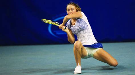 During the 2021 season, katerina siniakova has recorded 10 match wins and 8 match loses. Siniakova Sweeps Lottner in Japan Women's Open - SofaScore ...