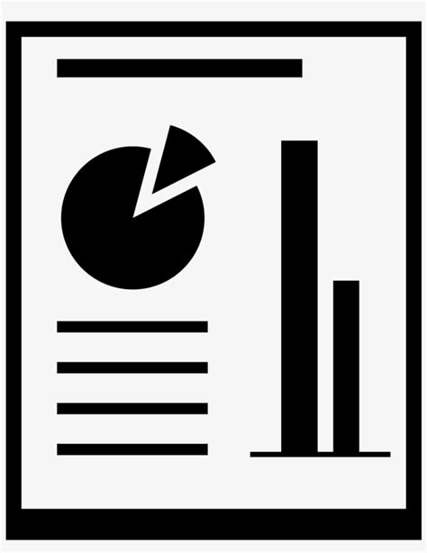 Source Dataondemand Fr Report Project Icon Report Icon Png Png Image Transparent Png