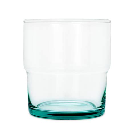 Safdie And Co Inc 10 Oz Drinking Glass Wayfair