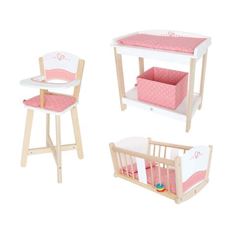 4.8 out of 5 stars 46. Pin on Best Kids' Products