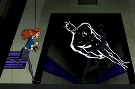 Image Axxb7png Ben 10 Omniverse Wiki Fandom Powered By Wikia