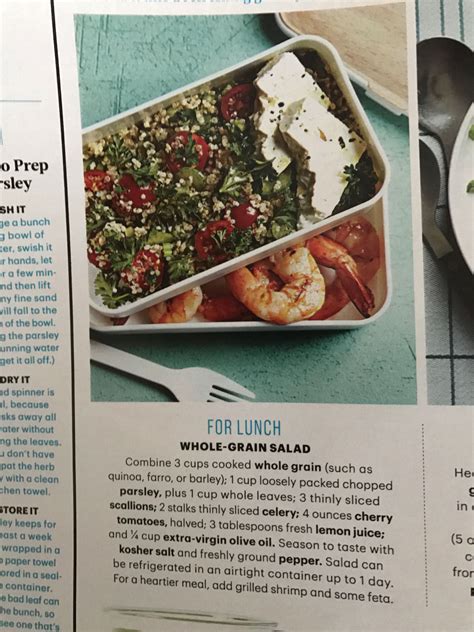 Luckily i managed to get a bye through that round, so the recipe is still mine. Pin by Christina Sanchez on Vegetarian Recipes | Vegetarian recipes, Food, Recipes