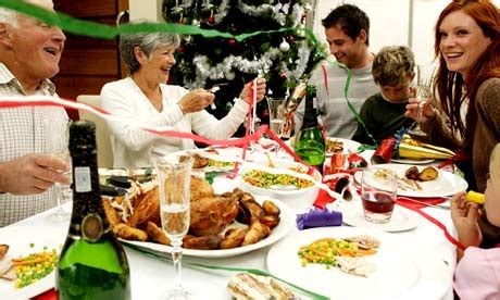 These quick, delicious dinners will squash your kids' urges to feed their dinners to the dog. How can we support lonely older people this Christmas? | Social Care Network | The Guardian