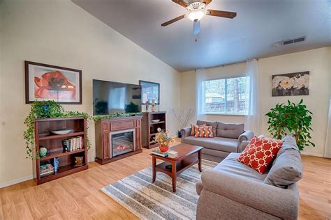 Check spelling or type a new query. Valerie Caro, Author at Flagstaff Top Producers Real Estate