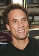 Picture of Roger Guenveur Smith