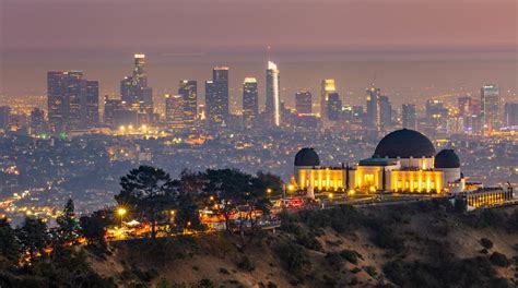 Visitez Los Angeles Le Meilleur De Los Angeles Californie Pour 2023