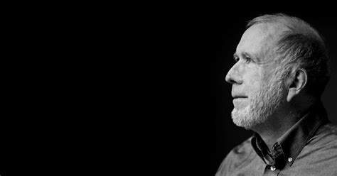 Kevin Kelly A 70 Ans Merci Alfred