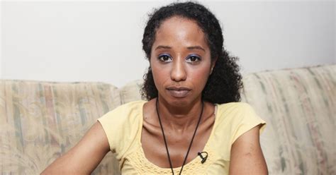 woman with persistent genital arousal disorder orgasms up to 50 times a day says it is torture