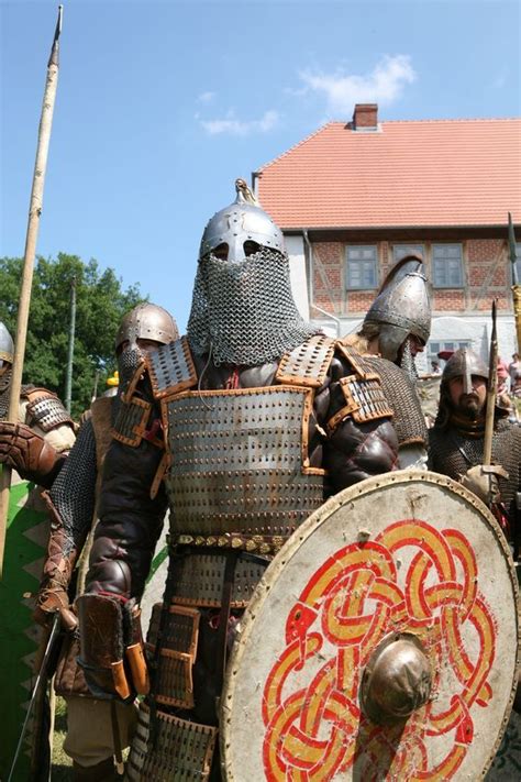 Juggernaut Viking Armor Historical Armor Medieval Armor
