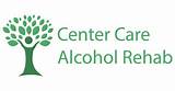 Photos of Free Drug And Alcohol Treatment Centers In California