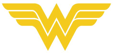 Wonder woman logo png you can download 31 free wonder woman logo png images. Wonder Woman Superman Batman Logo Clip art - wonder woman ...