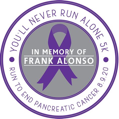 Free vector logos health & medical. 2020 Spring - Johnson Cancer Research Center Newsletter