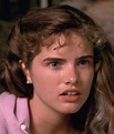 Heather Langenkamp – Movies, Bio and Lists on MUBI