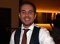 Martin Compston lends his voice to hilarious new Tennnent’s InstaBam ...