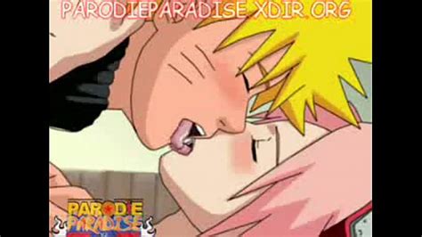 Naruto Desene De Colorat Porn Sex Picture