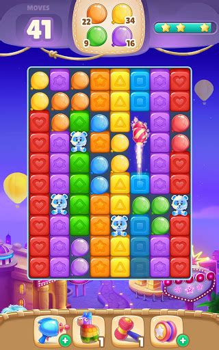 Automatically record all incoming and outgoing calls. Cube Rush Adventure APK