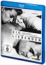 Die Liebenden (Blu-ray)