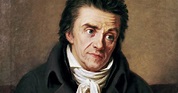 Johann Heinrich Pestalozzi: biografía de este pedagogo suizo