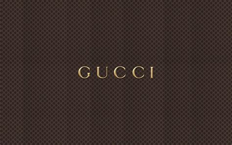 We have an extensive collection of amazing background images carefully chosen by our community. Gucci Logo Wallpapers - Wallpaper Cave