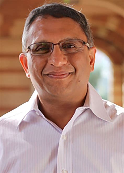 UCLA Professor Akhil Gupta Named President of the American ...